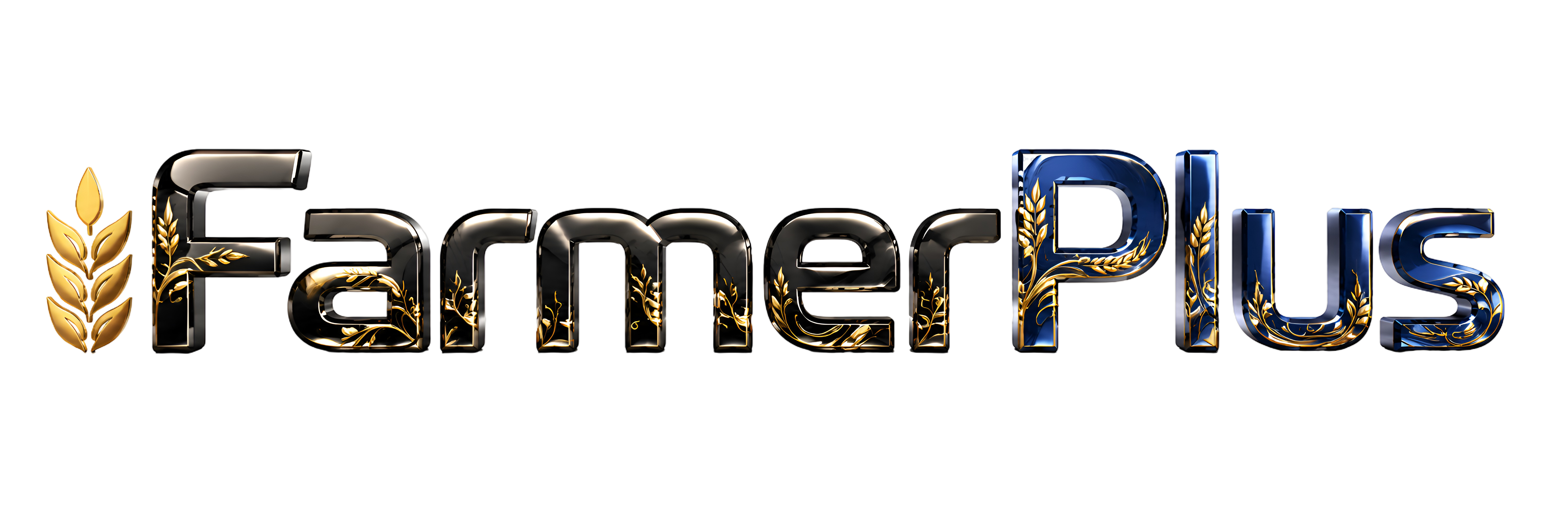 FarmerPlus