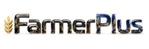 FarmerPlus